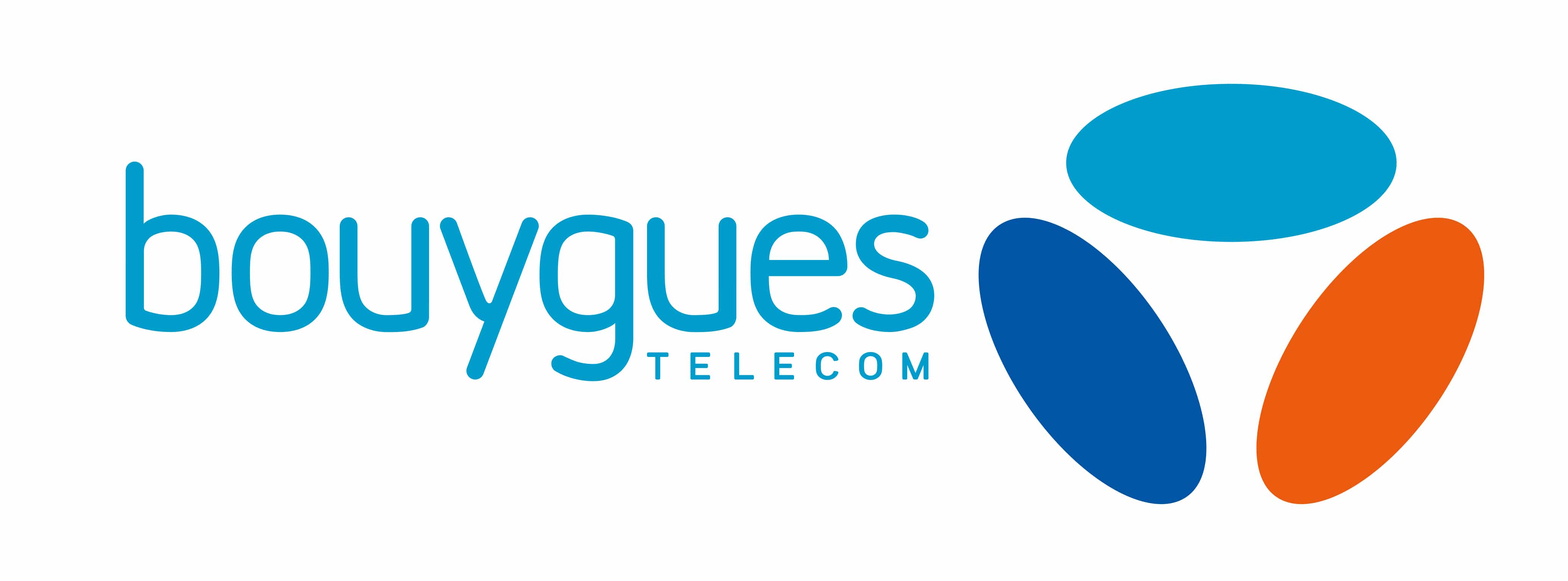 bouygues-telecom-licenciement