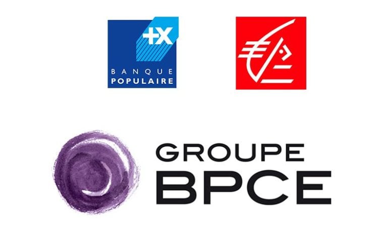 BPCE BPCE