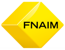 Fnaim
