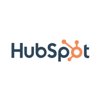 HubSpot_500x500_logo