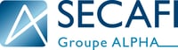SECAFI groupe alpha