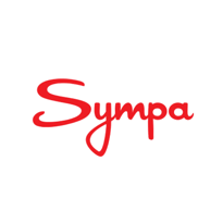 Sympa_500x500_logo