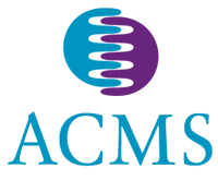 logo-acms