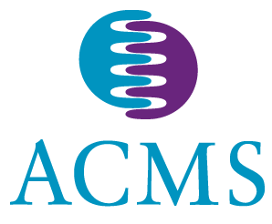 logo-acms