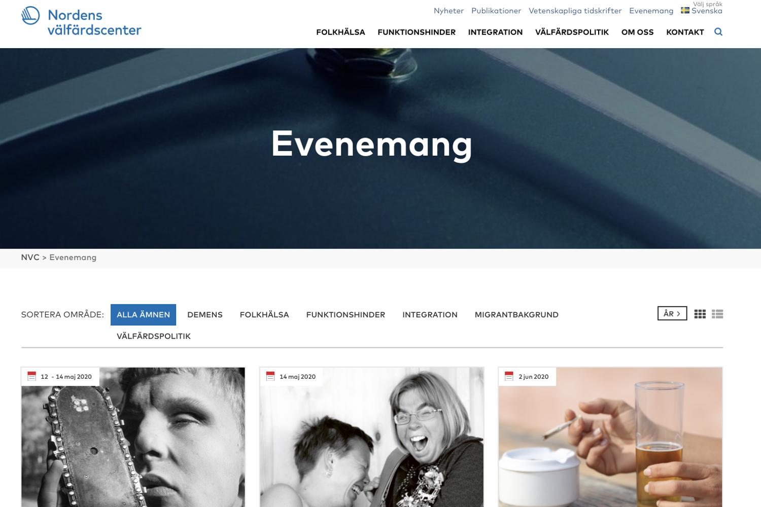 Nordens_välfärdscenter_eventkalender-2-1