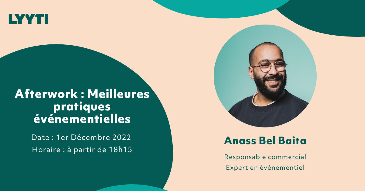Anass Démo visuel (1)