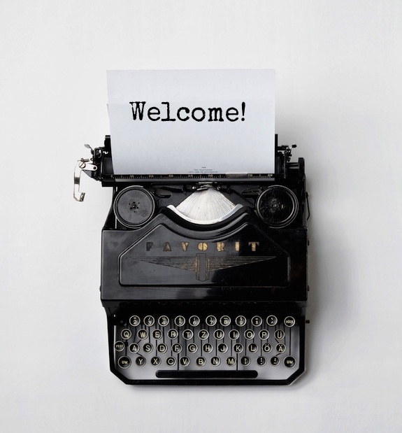 Comment créer une invitation efficace en 5 étapes