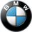 BMW_logo.png BMW_logo.png