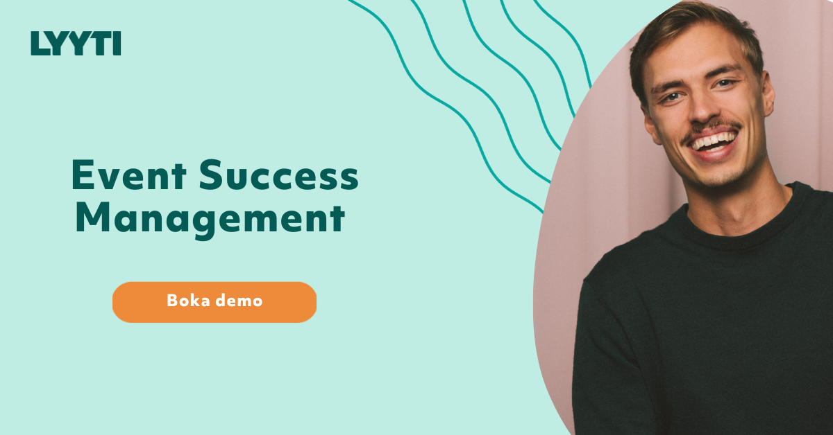 Book a demo