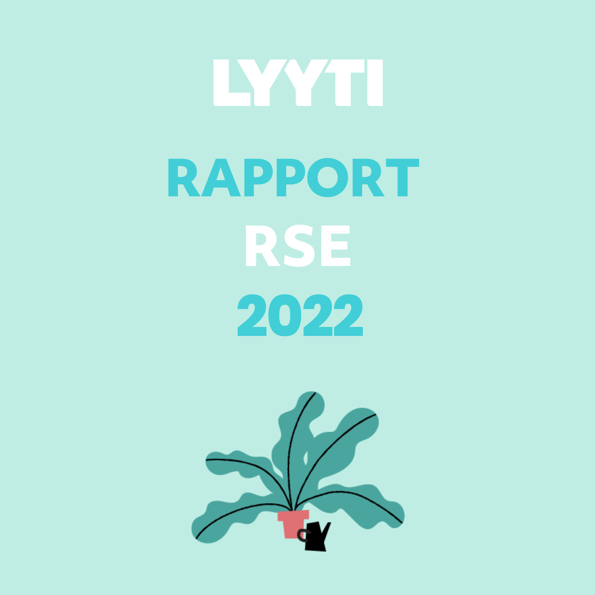 FR Lyyti Sustainability report 2022-1
