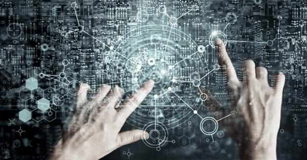 The power of integrations