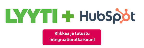Lyyti+Hubspot(1)