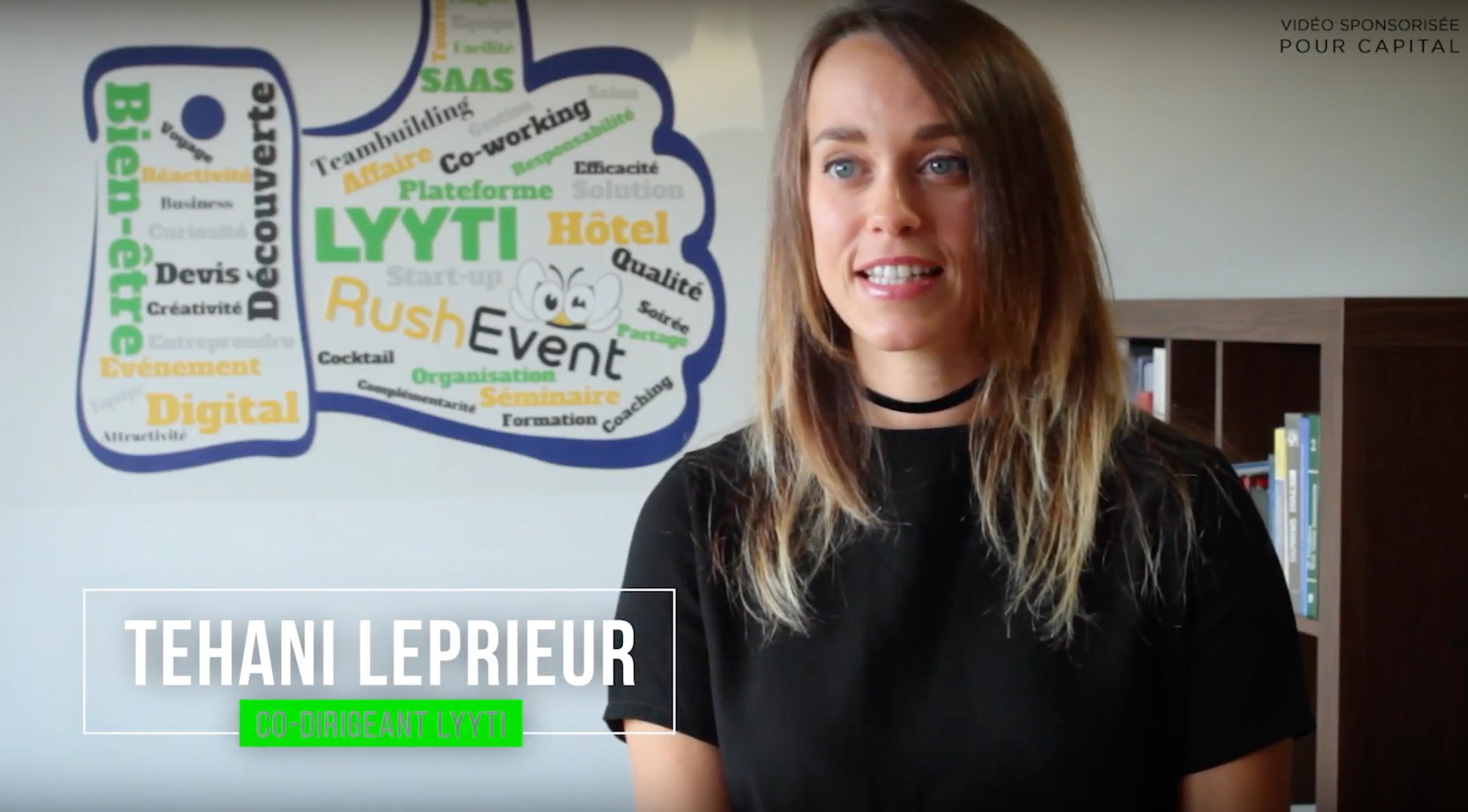 Lyyti-Tehani-Leprieur-Capital.png