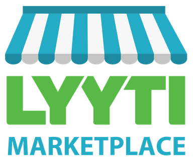 Grâce au MARKET PLACE de Lyyti, notre solution s'intègre et s'adapte à vos évènements ☺