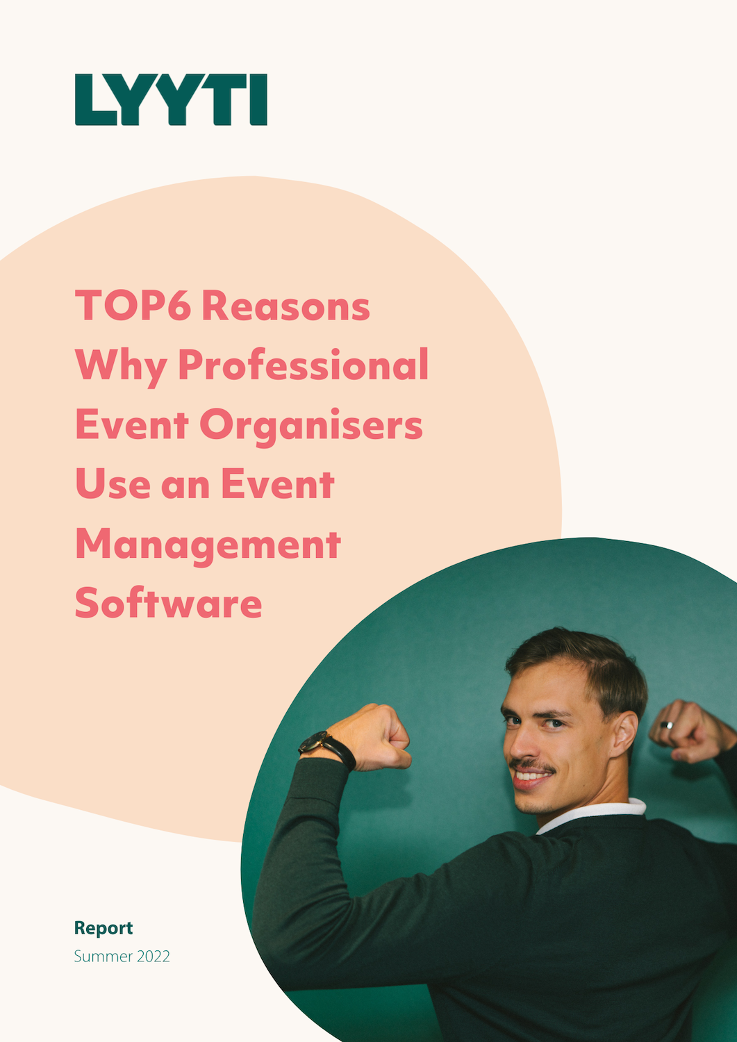 Reasons to use an event management software-1