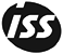 ISS-Logo.png