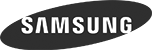 Samsung_Logo.svg.png