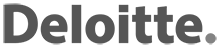 deloitte-grey.png