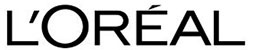 loreal.jpg