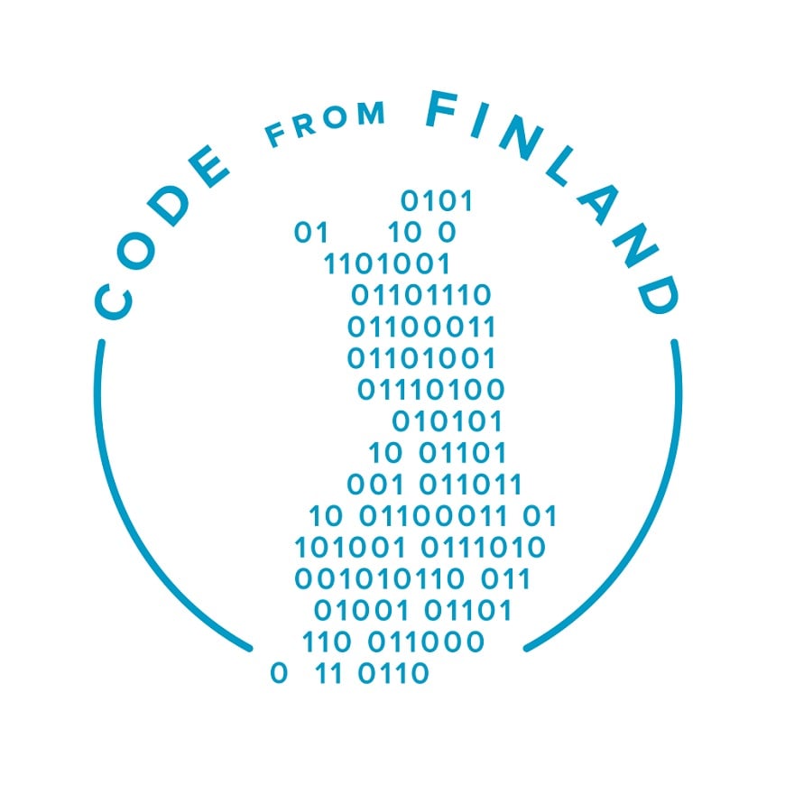 Code From Finland 