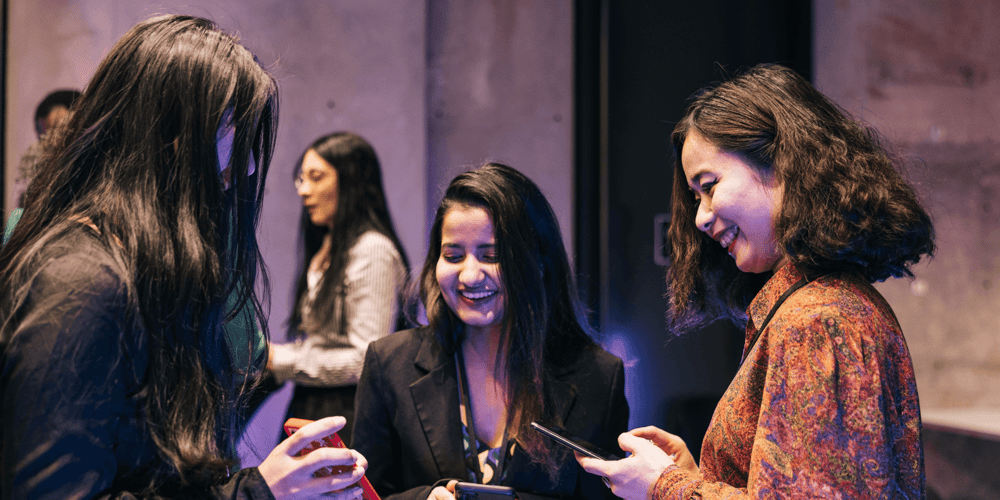 Event Management Basics: The 5 Stages Every Beginner Needs (2026)