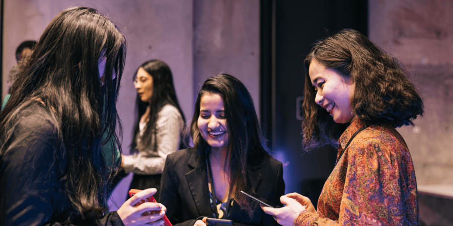 Event Entry Management Examples How Strategic Event Management Can Improve Your Event Outcomes