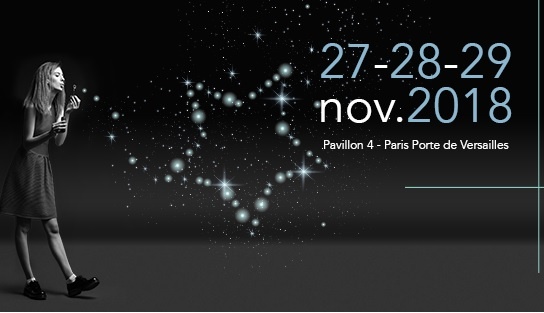 heavent paris