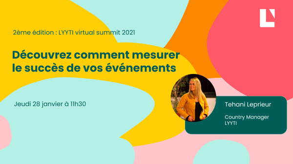 Lyyti & MailJet : une association efficace
