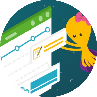 Pourquoi relier vos évènements à votre CRM ?