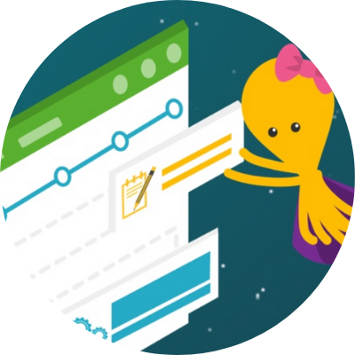 Pourquoi relier vos évènements à votre CRM ?
