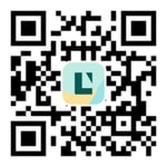 lyyti-organiser-qr-app-store