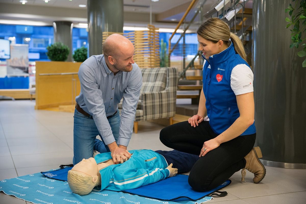lyyti_kauppalehti_24-9-2018-2402fd3d-9f96-4b11-8627-e3be32046e49_s1200x0_q80_noupscale