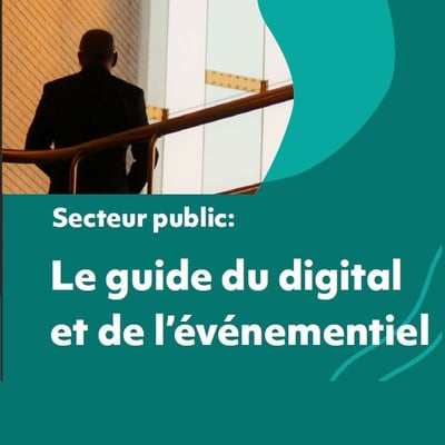 secteur public-1