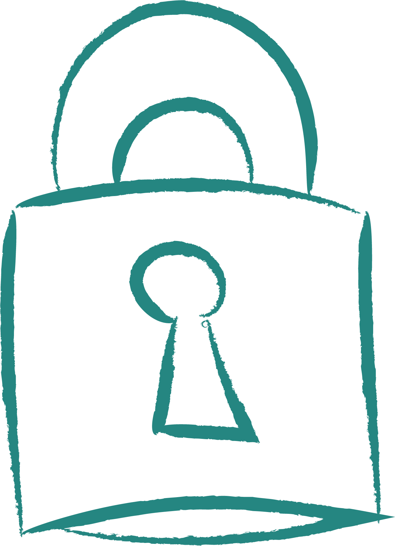 Sécurité et protection des données Sécurité et protection des données