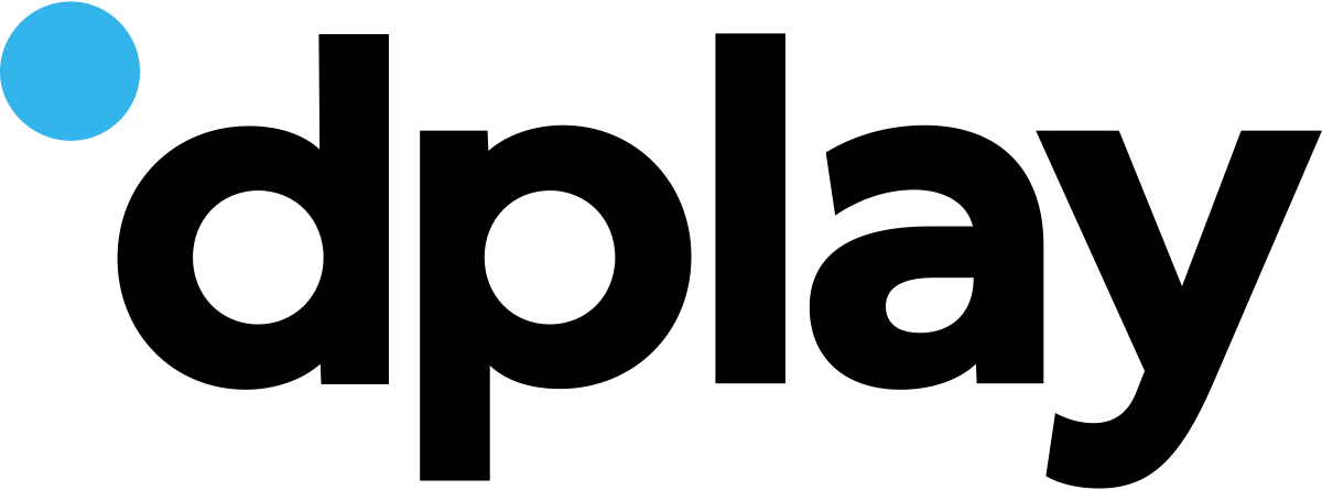 1200px-Dplay_logo_2019 1200px-Dplay_logo_2019