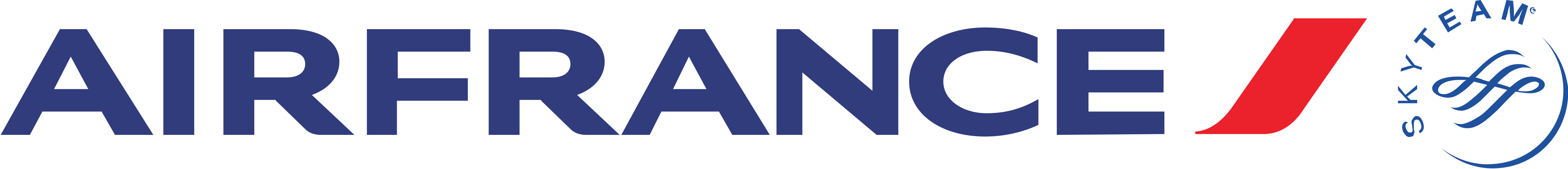 Air_France_logo