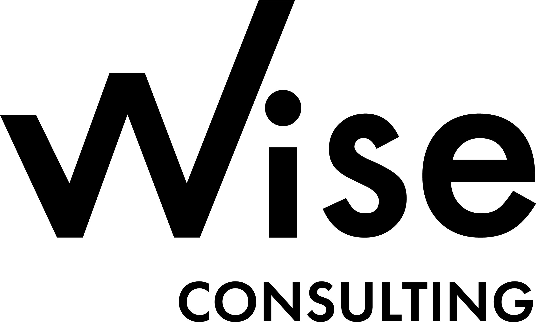 WISE_LOGOTYP_BLACK WISE_LOGOTYP_BLACK