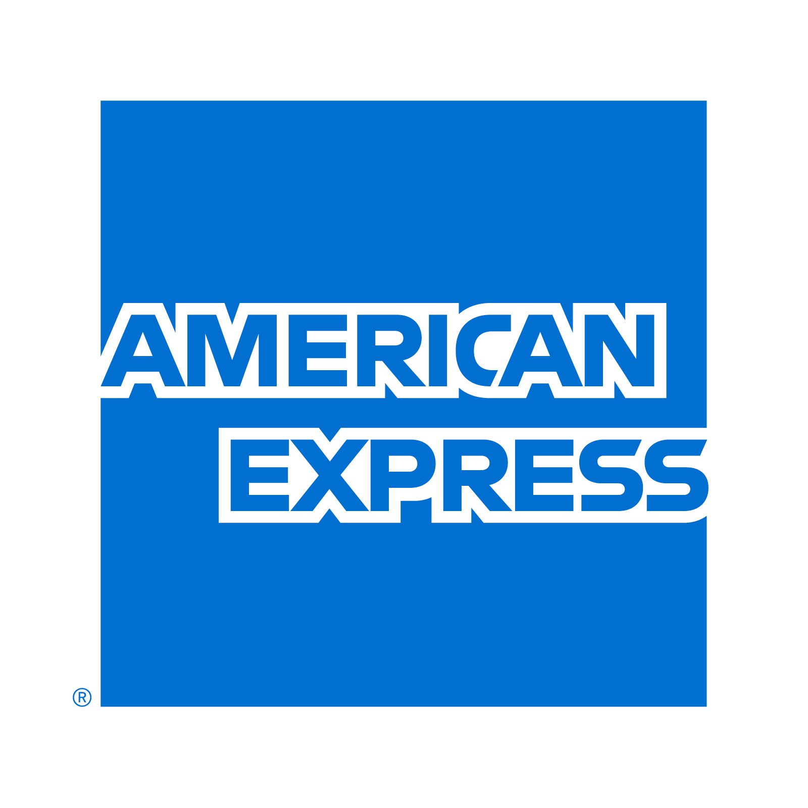 blue-box-logo-with-registration-extra-largedigitalAXP_BlueBoxLogo_EXTRALARGEscale_RGB_DIGITAL_1600x1600 blue-box-logo-with-registration-extra-largedigitalAXP_BlueBoxLogo_EXTRALARGEscale_RGB_DIGITAL_1600x1600