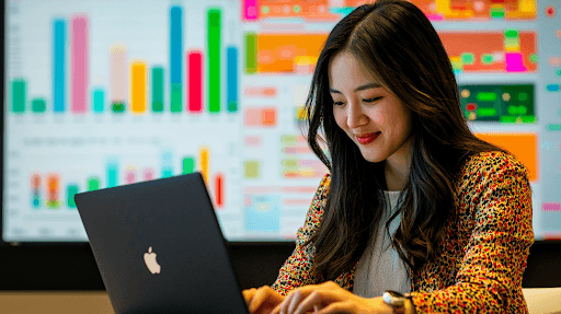 Engagement Analytics