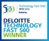 Deloitte technology
