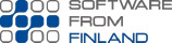 Software From Finland