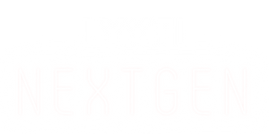 Lyyti Next Gen