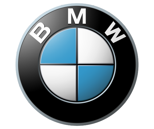 Le-logo-BMW-500x420 Le-logo-BMW-500x420
