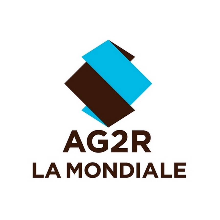 AG2r la mondiale