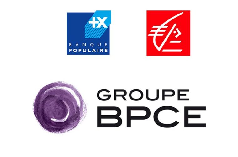 BPCE