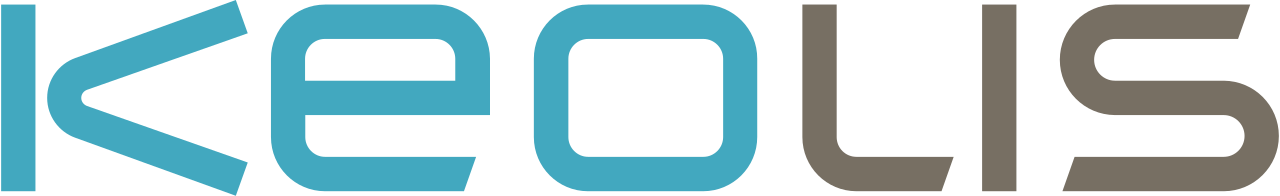 Keolis-2 Keolis-2