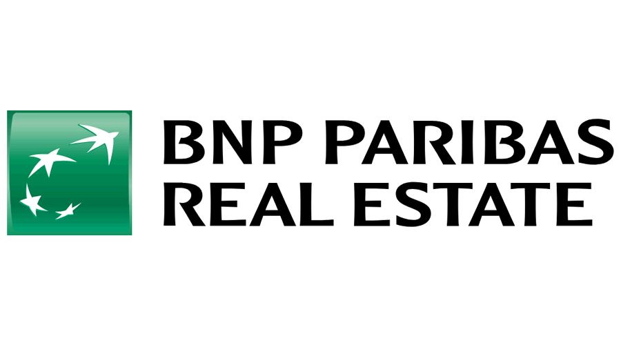 bnp paribas real estate