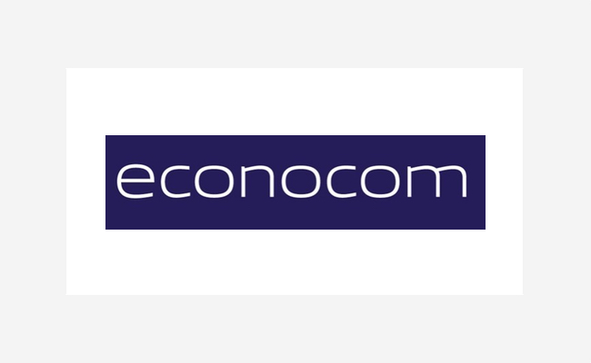 econocom