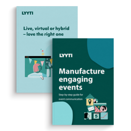 Hybrid+manufacturing